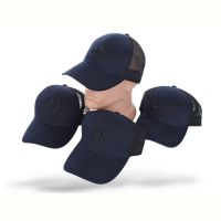 Купить Кепка Viola BK01-18 mix на obuv-plus.com.ua