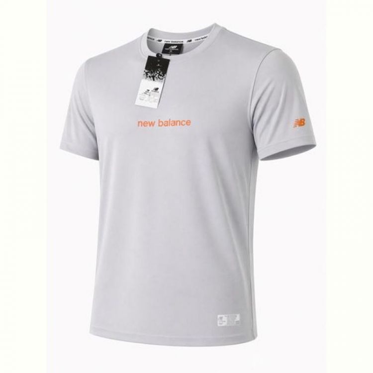Купить Футболка Alex Clothes 14447 grey на obuv-plus.com.ua