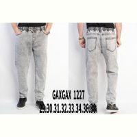 Купить Джинсы Lili 1227 l.grey на obuv-plus.com.ua