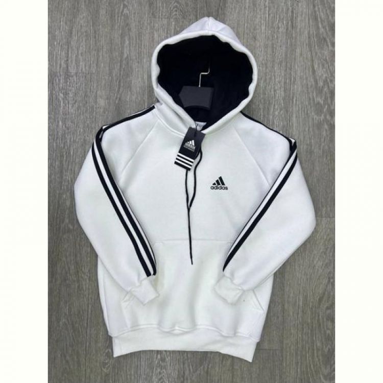 Купить Худи MirWear kids NW171-1024-3 white на obuv-plus.com.ua