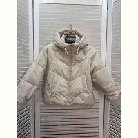Купить Куртка Major B35 beige на obuv-plus.com.ua