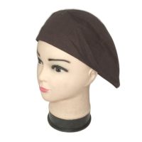 Купить Кепка Mabi 0631 d.grey на obuv-plus.com.ua