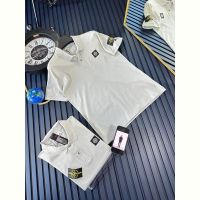 Купить Футболка Hous Of Timur HT2384 white на obuv-plus.com.ua
