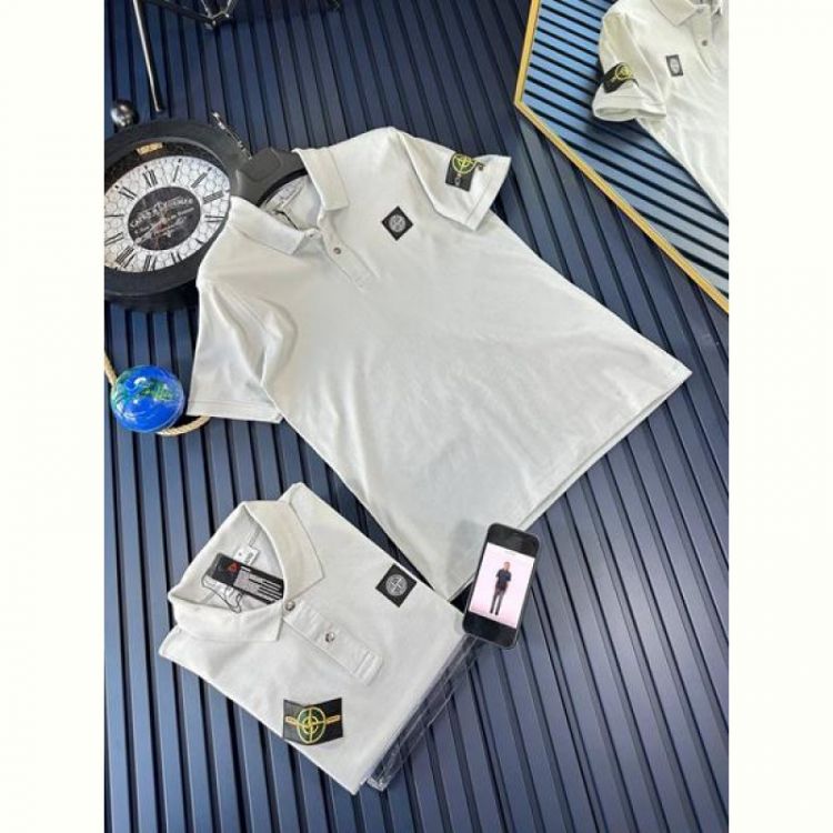 Купить Футболка Hous Of Timur HT2384 white на obuv-plus.com.ua