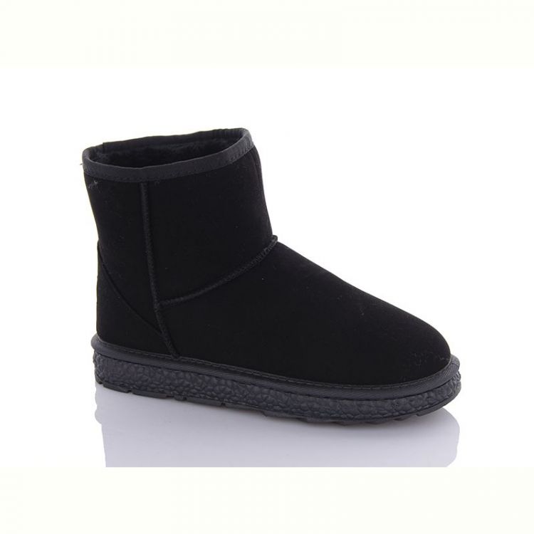 Купить Угги Xifa F57-1 на obuv-plus.com.ua