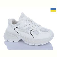 Купить Кроссовки Swin-Purlina 4135-2 на obuv-plus.com.ua