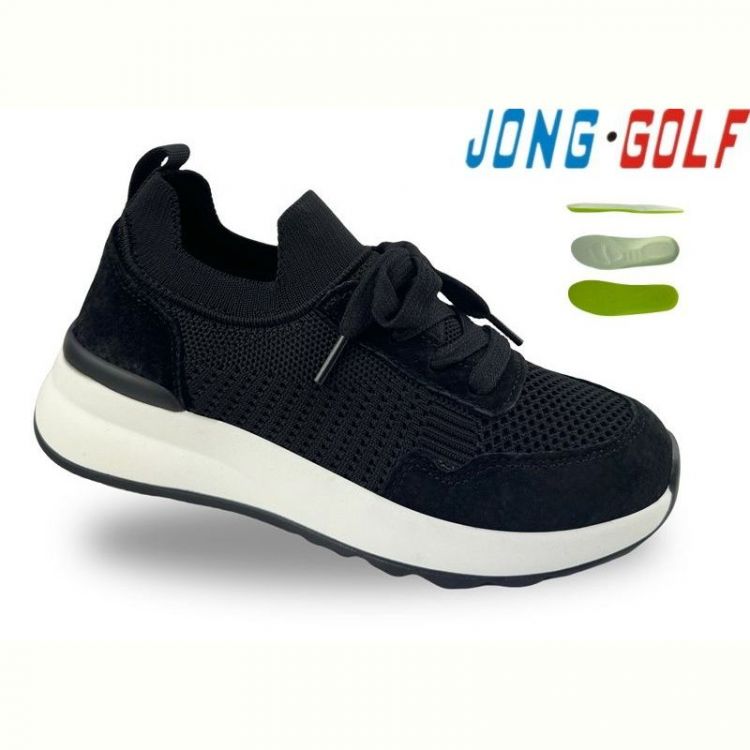 Купить Кроссовки Jong-Golf C11817-20 на obuv-plus.com.ua