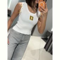 Купить Майка Comod 2606 white на obuv-plus.com.ua