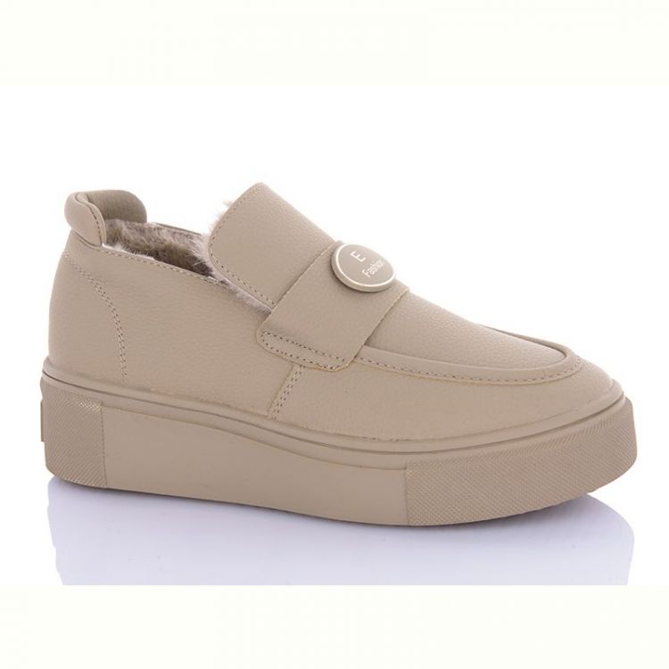 Купить Туфли Purlina PM3776-4 на obuv-plus.com.ua