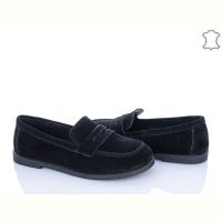 Купить Туфли Itts F810-1 на obuv-plus.com.ua