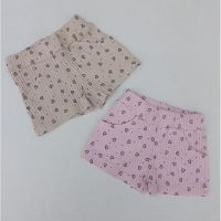 Купить Шорты Meloria 18242-2 pink на obuv-plus.com.ua