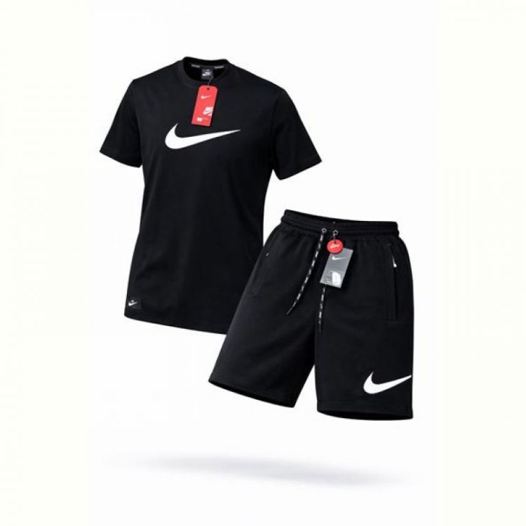 Купить Костюм Alex Clothes 14112 black на obuv-plus.com.ua