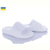 Купить Шлепанцы Luckline 5045-417 на obuv-plus.com.ua