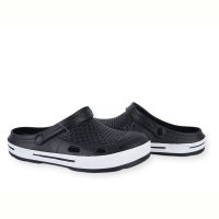 Купить Кроксы Hongquan Q15-1 на obuv-plus.com.ua