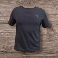 Купить Футболка Sevim SV1736 black на obuv-plus.com.ua