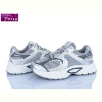 Купить Кроссовки Little Fairy 2020-4 на obuv-plus.com.ua