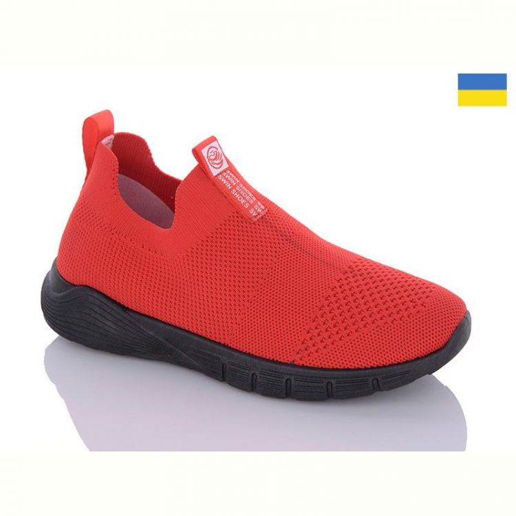 Купить Кроссовки Swin SL096-2 на obuv-plus.com.ua