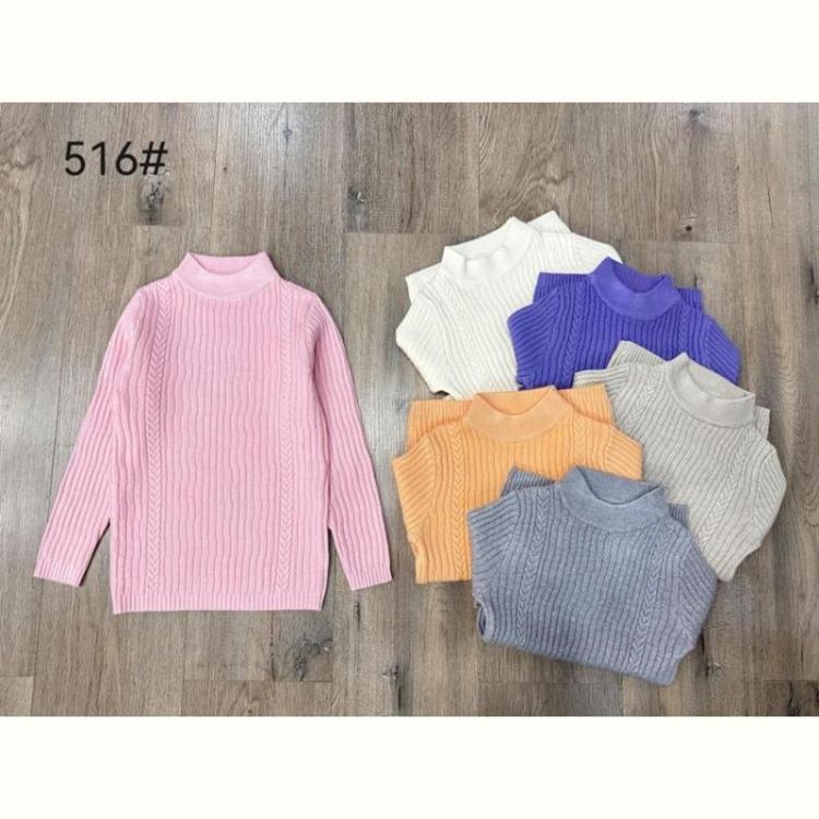 Купить Гольф Yalisi 516 grey на obuv-plus.com.ua