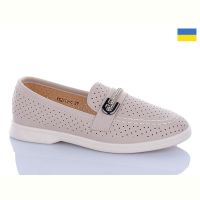 Купить Туфли Swin YS2111-4 на obuv-plus.com.ua