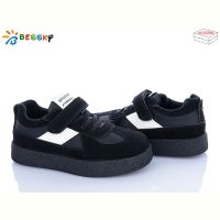 Купить Кроссовки Bessky BD5255-1C на obuv-plus.com.ua