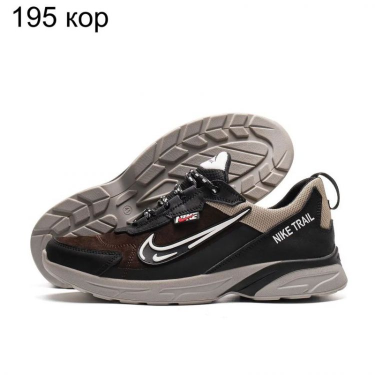 Купить Кроссовки DvaShoes TT-195 кор на obuv-plus.com.ua