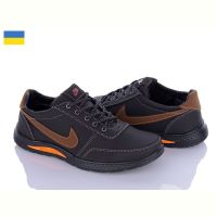 Купить Кроссовки Paolla 95-2 на obuv-plus.com.ua