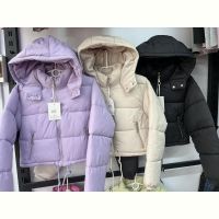 Купить Куртка Farbique F515 black на obuv-plus.com.ua