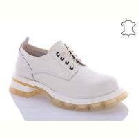 Купить Туфли Egga XD370-26 на obuv-plus.com.ua