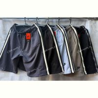 Купить Шорты Shon S3145 beige на obuv-plus.com.ua
