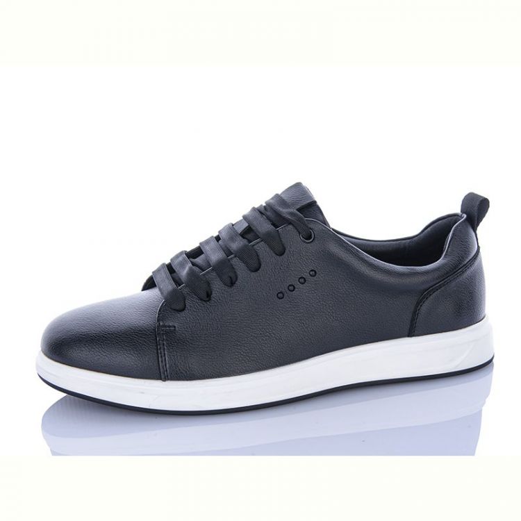 Купить Кроссовки Desay D52119-051A на obuv-plus.com.ua