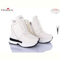 Купить Сникерсы Veagia FD27-2 на obuv-plus.com.ua