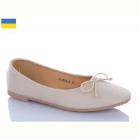 Купить Туфли Swin YS3203-2 на obuv-plus.com.ua