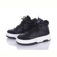 Купить Кроссовки YIYI YB026-1 на obuv-plus.com.ua