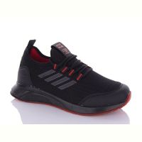 Купить Кроссовки Wanderfull HH4113-1 (40-45) на obuv-plus.com.ua