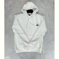Купить Худи Dogan DG210 white на obuv-plus.com.ua