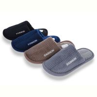 Купить Тапочки Lion-Lu 555-12 mix на obuv-plus.com.ua