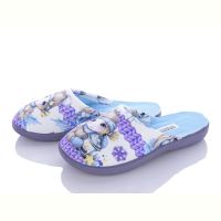 Купить Тапочки Gezer GE136 l.purple на obuv-plus.com.ua