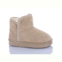 Купить Угги Yalike B301 beige на obuv-plus.com.ua