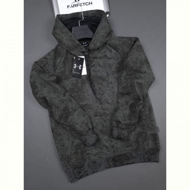 Купить Батник Hous Of Timur HT460 khaki на obuv-plus.com.ua