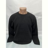 Купить Свитер Sabihina SB1467 black на obuv-plus.com.ua