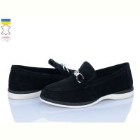 Купить Туфли Ailinda 407-1 на obuv-plus.com.ua