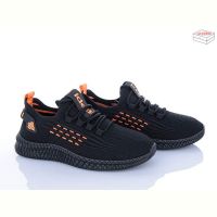 Купить Кроссовки Ideal F58-85 на obuv-plus.com.ua