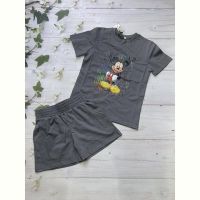 Купить Костюм Marimaks 1036-1 grey на obuv-plus.com.ua