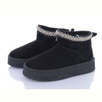 Купить Угги Violeta 20-1051-1 на obuv-plus.com.ua