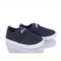 Купить Кеды Bluerama W95-5 на obuv-plus.com.ua