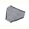 Купить Трусы Obuv OK2 003-01-2 black (3XL) 08990 на obuv-plus.com.ua