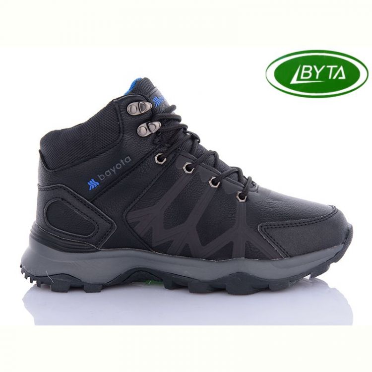 Купить Кроссовки Bayota B9052-5 на obuv-plus.com.ua