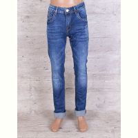 Купить Джинсы Obuv OK2 D4038X на obuv-plus.com.ua