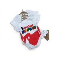 Купить Боди Malibu2 10419 white на obuv-plus.com.ua