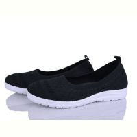 Купить Балетки Бабочка 394-617 на obuv-plus.com.ua